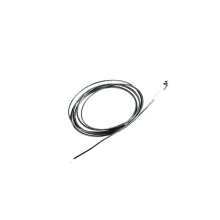 Jeep Radio Antenna Cable