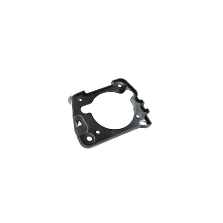 Ignition Switch Retainer