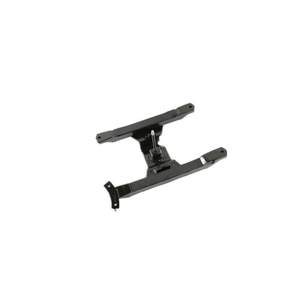 Spare Tire Bracket