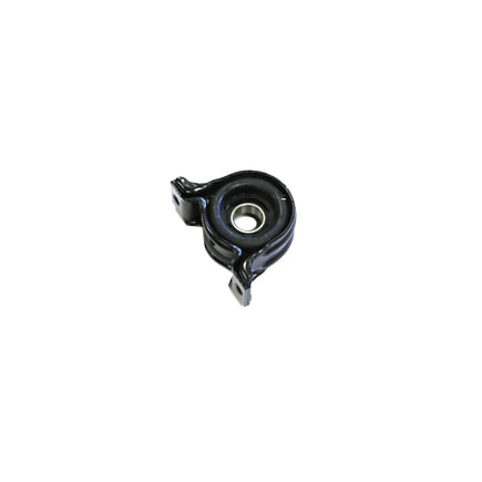 Drive Shaft Bearing