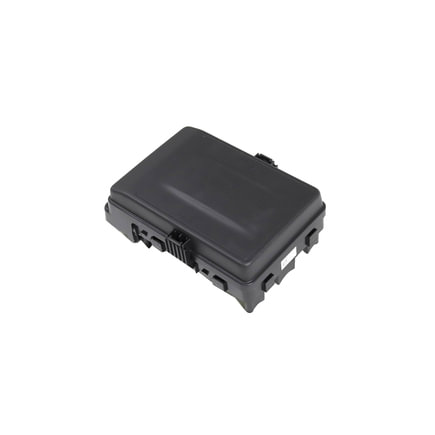 Power Distribution Block Connector