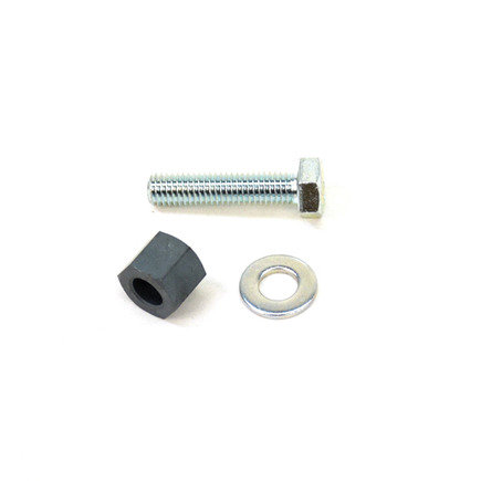 Rivet Nut Tool