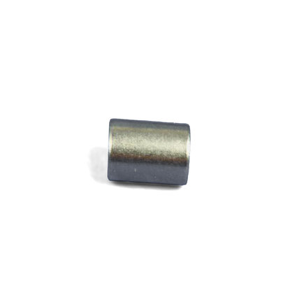 Engine Cylinder Block Dowel Sleeve