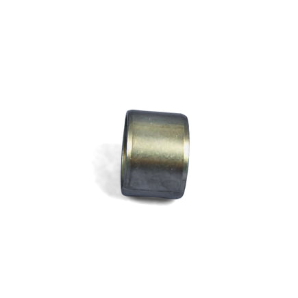 Dodge Engine Block Dowel Pin