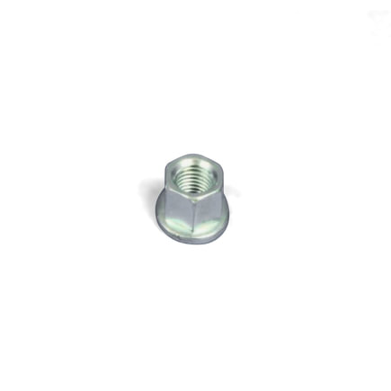 Transfer Case Stabilizer Stud