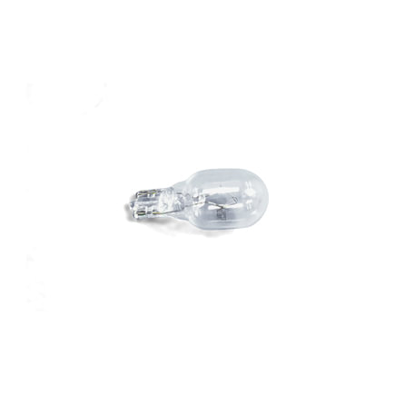 Overhead Console Light Bulb