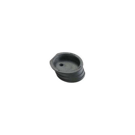 Tire Valve Stem Support