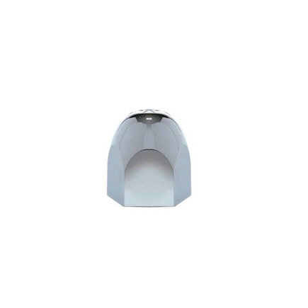 Wheel Nut Cover