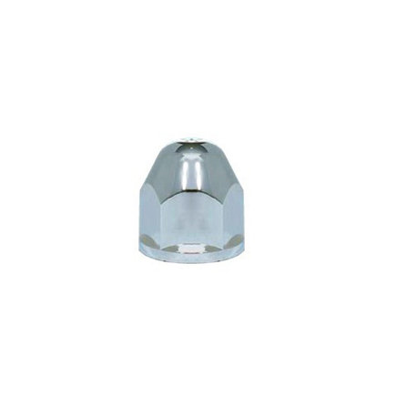 Wheel Nut Cover