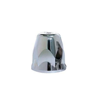 Wheel Nut Cover