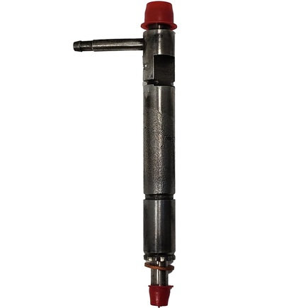 Ram Fuel Injector