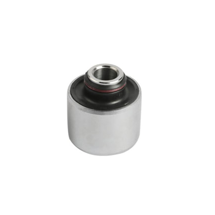Lateral Arm Bushing