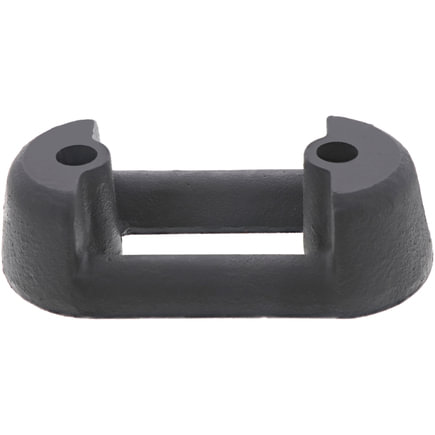 Suspension Track Bar Bracket