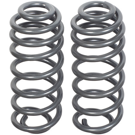 Coil Spring