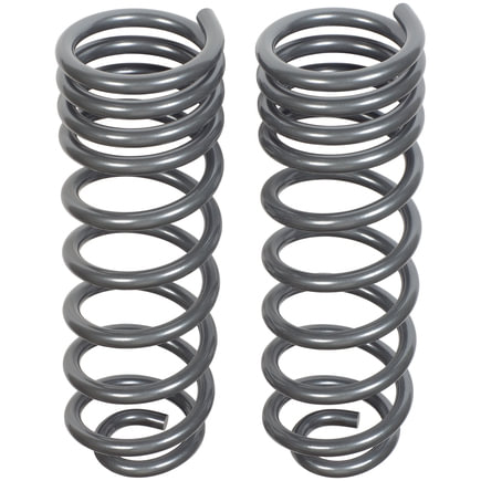 Coil Spring