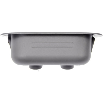 International 4300 Interior Door Pull Handle