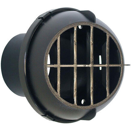 Grille