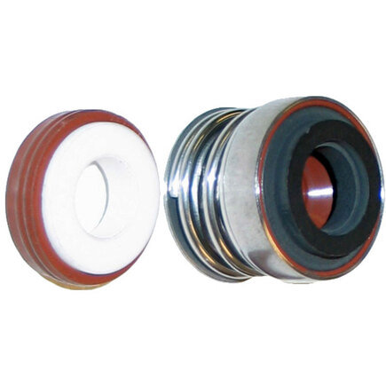 Drive Motor Seal