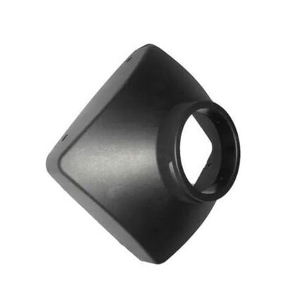 Air Inlet Case Cover