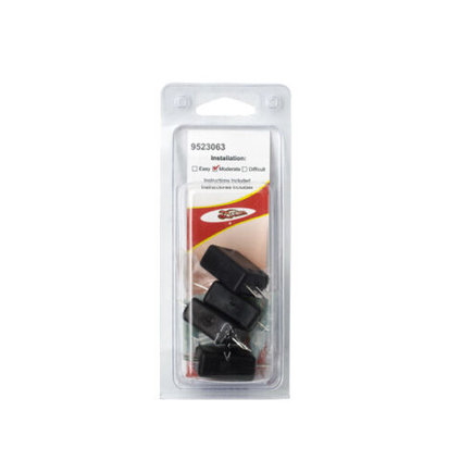 Multi-Purpose Diode