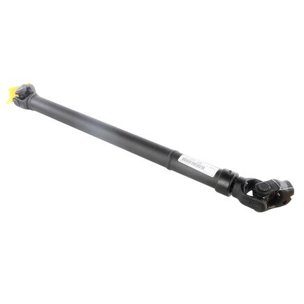 499080b Trw Steering, Gear And Related Components | Part Lookup, Online Catalog ...