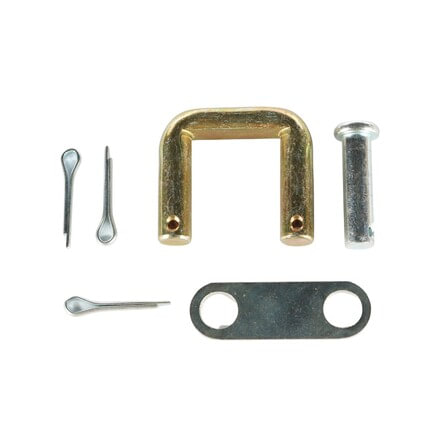 Drive Chain Link