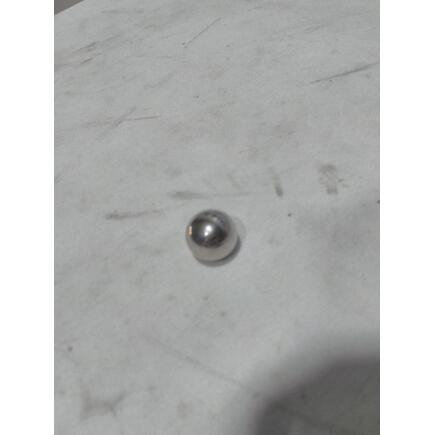 Manual Transmission Detent Ball