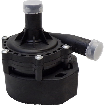 Battery Coolant Pump