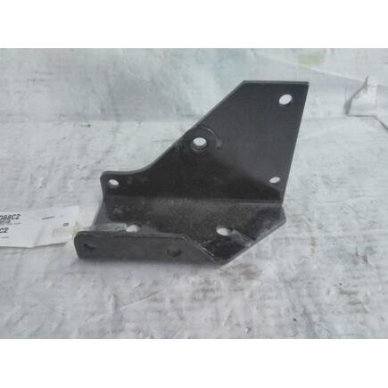 Power Steering Pump Brace