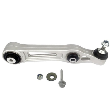 Suspension Control Arm Kit