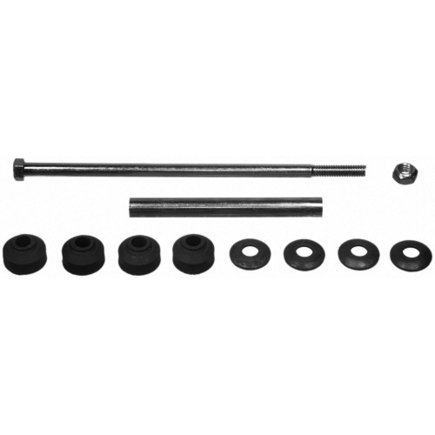 Ford Ranger Suspension Stabilizer Bar Link Repair Kit