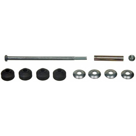 Dodge Ram 1500 Suspension Stabilizer Bar Link Repair Kit