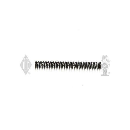 Fuel Injector Needle Valve Spring