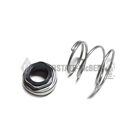 Fresh Water Pump Seal Kit