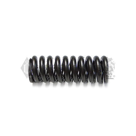 Engine Push Rod Spring