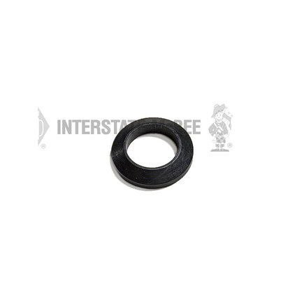 Engine Oil Filter Cover Seal
