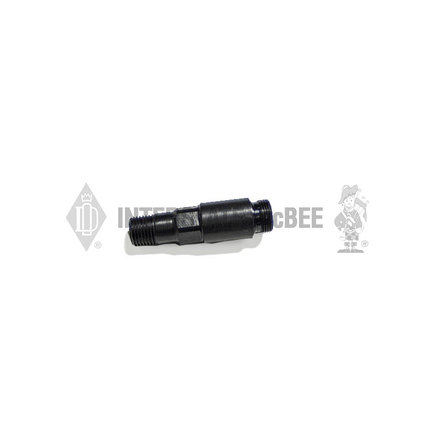 Engine Oil Filter Cap