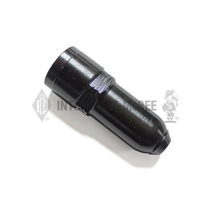 Fuel Injector Nut
