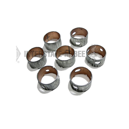 Engine Camshaft Bushing Kit