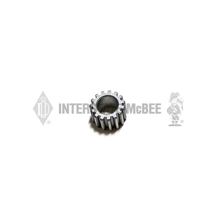Diesel Fuel Injector Pump Gear
