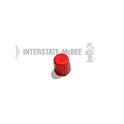Fuel Injector Shipping Cap
