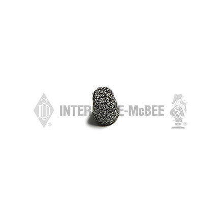 Fuel Injector Filter Element