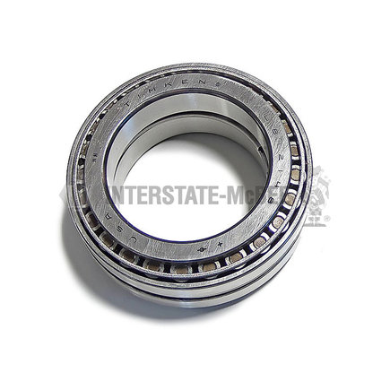 Engine Idler Gear Bearing