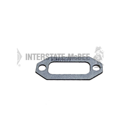 Fresh Water Pump Gasket