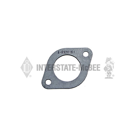 Fresh Water Pump Gasket