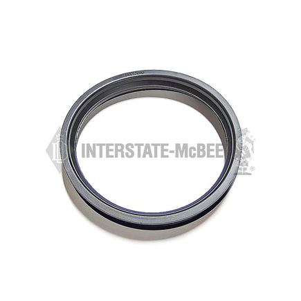 Blower Drive Cover Seal