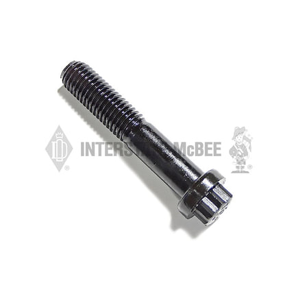 Engine Camshaft Cap Bolt