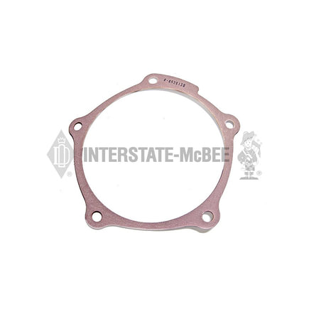 Tachometer Drive Cover Gasket