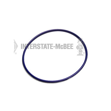 Engine Oil Pump Drive Seal