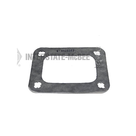 Jeep Engine Oil Filler Tube Gasket